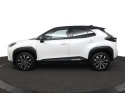 Toyota Yaris Cross - 1.5 Hybrid First Edition
