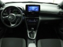 Toyota Yaris Cross - 1.5 Hybrid First Edition
