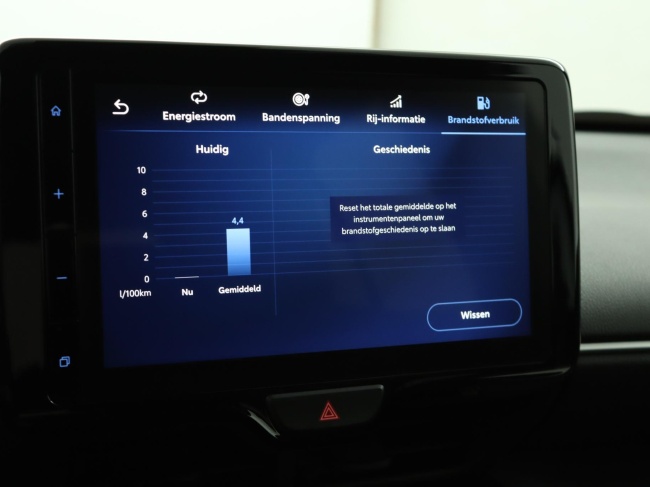 Toyota Yaris Cross - 1.5 Hybrid First Edition