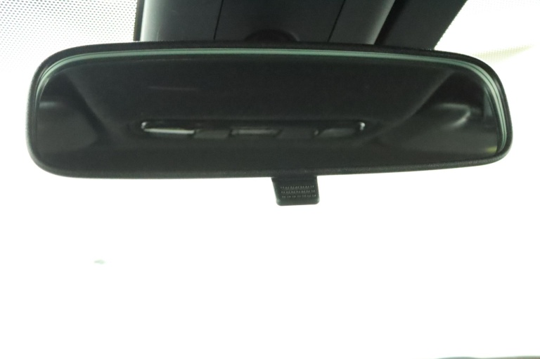 Toyota Yaris Cross - 1.5 Hybrid First Edition 63