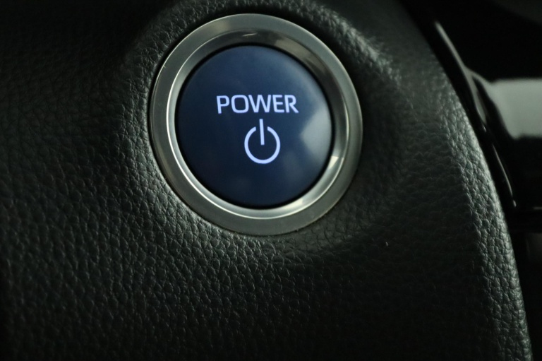 Toyota Yaris Cross - 1.5 Hybrid First Edition 64