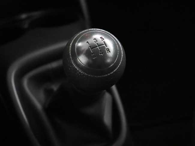 Toyota Aygo - 1.0 VVT-i x-now