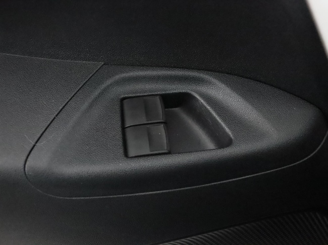 Toyota Aygo - 1.0 VVT-i x-now