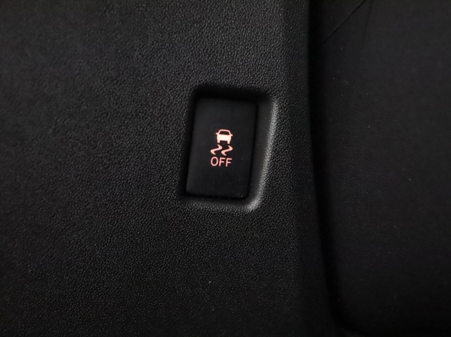 Toyota Aygo - 1.0 VVT-i x-now