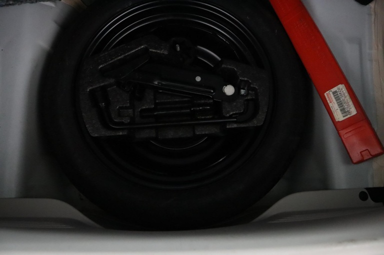 Toyota Aygo - 1.0 VVT-i x-now 30