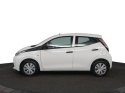 Toyota Aygo - 1.0 VVT-i x-now