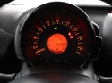 Toyota Aygo - 1.0 VVT-i x-now