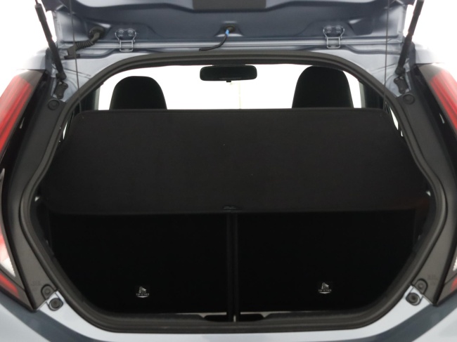 Toyota Aygo X - 1.0 VVT-i MT Play