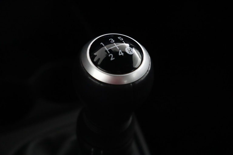 Toyota Aygo X - 1.0 VVT-i MT Play 27