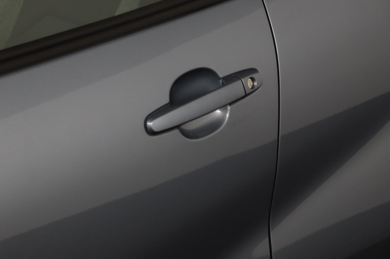 Toyota Aygo X - 1.0 VVT-i MT Play 36