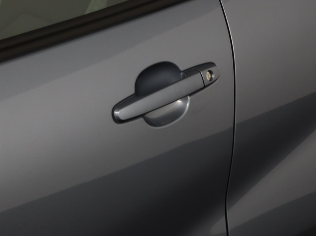 Toyota Aygo X - 1.0 VVT-i MT Play