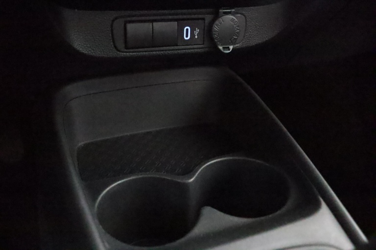 Toyota Aygo X - 1.0 VVT-i MT Play 43