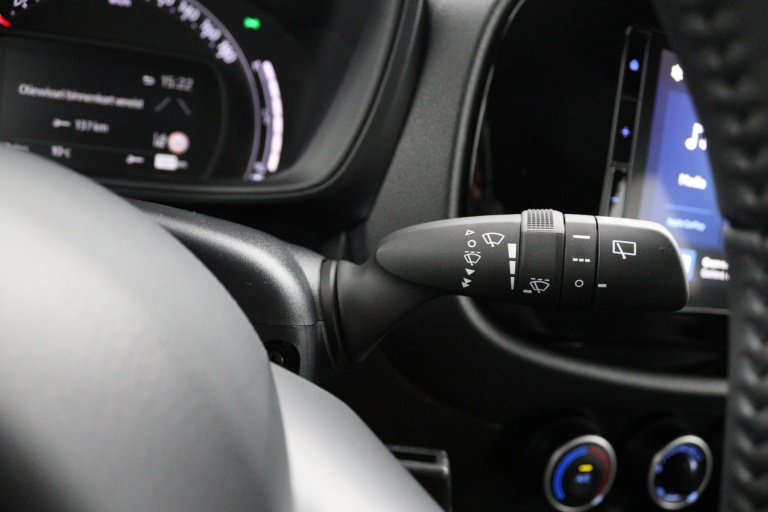 Toyota Aygo X - 1.0 VVT-i MT Play 30