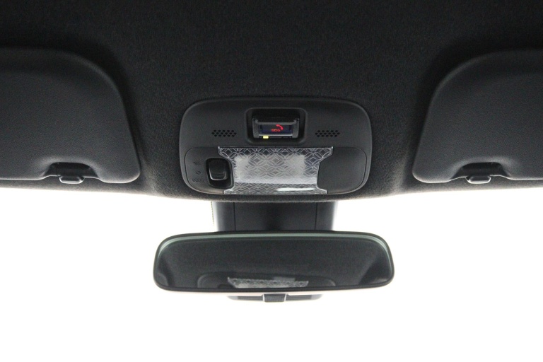 Toyota Aygo X - 1.0 VVT-i MT Play 31