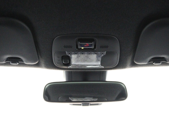 Toyota Aygo X - 1.0 VVT-i MT Play