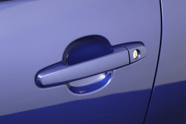 Toyota Aygo X - 1.0 VVT-i MT Play 35