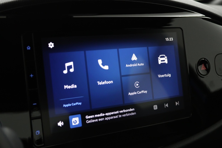 Toyota Aygo X - 1.0 VVT-i MT Play 37