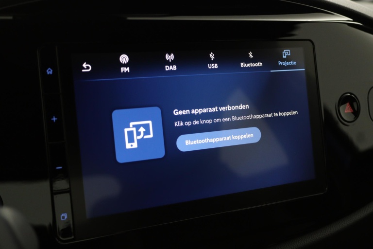 Toyota Aygo X - 1.0 VVT-i MT Play 38