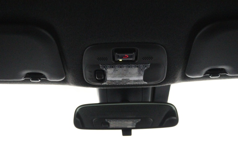 Toyota Aygo X - 1.0 VVT-i S-CVT Pulse 31