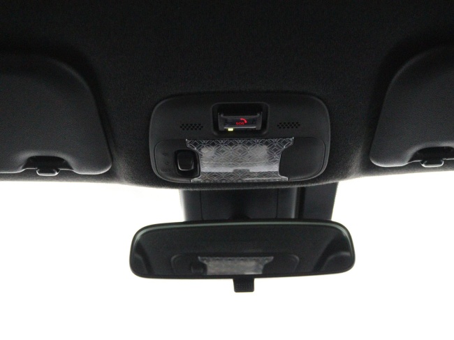 Toyota Aygo X - 1.0 VVT-i S-CVT Pulse