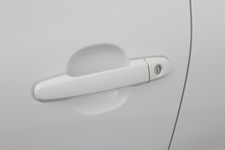 Toyota Aygo X - 1.0 VVT-i S-CVT Pulse 35