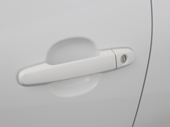 Toyota Aygo X - 1.0 VVT-i S-CVT Pulse