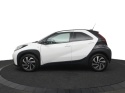 Toyota Aygo X - 1.0 VVT-i S-CVT Pulse