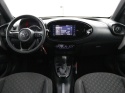 Toyota Aygo X - 1.0 VVT-i S-CVT Pulse