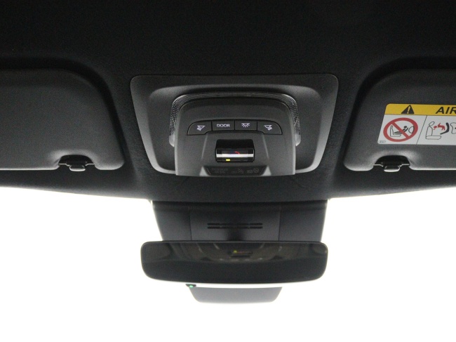 Toyota Corolla Cross - Hybrid 140 Style