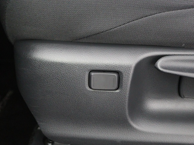 Toyota Corolla Cross - Hybrid 140 Style