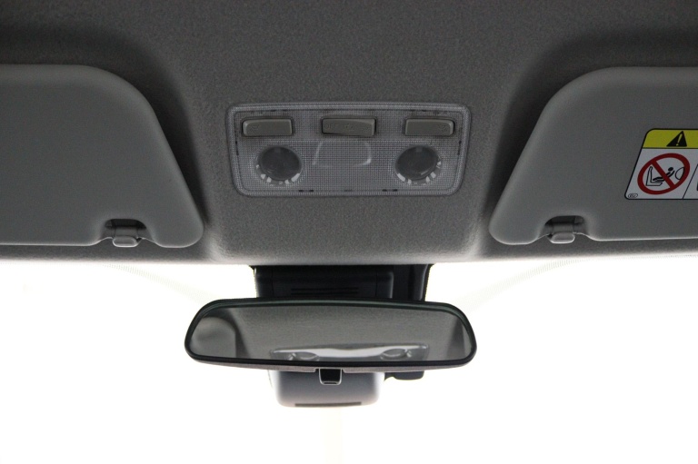 Toyota Yaris - 1.5 Hybrid Design Sport 30