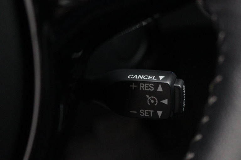 Toyota Yaris - 1.5 Hybrid Design Sport 37