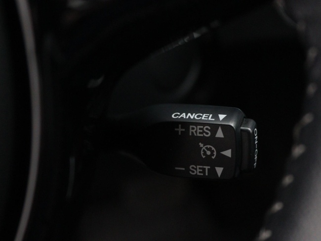 Toyota Yaris - 1.5 Hybrid Design Sport