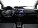 Toyota Yaris - 1.5 Hybrid Design Sport