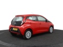 Toyota Aygo - 1.0 VVT-i x-play