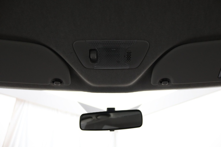 Toyota Aygo - 1.0 VVT-i x-play 31