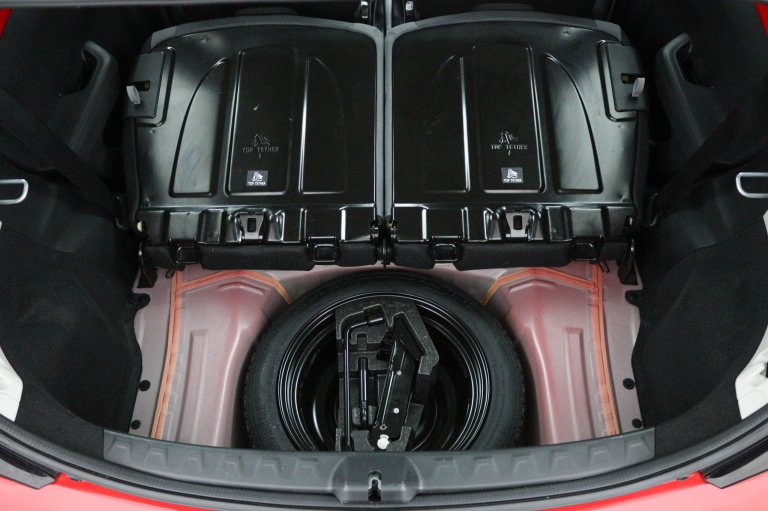 Toyota Aygo - 1.0 VVT-i x-play 32