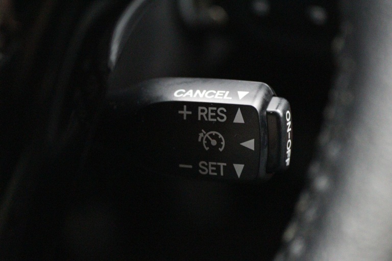 Toyota Aygo - 1.0 VVT-i x-play 37