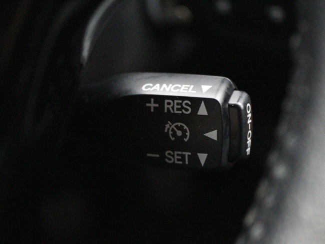 Toyota Aygo - 1.0 VVT-i x-play