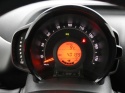 Toyota Aygo - 1.0 VVT-i x-play