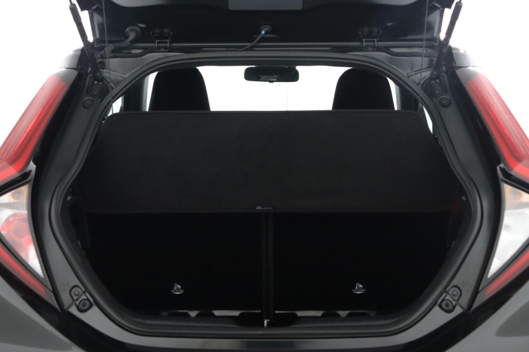 Toyota Aygo X - 1.0 VVT-i S-CVT Pulse 24