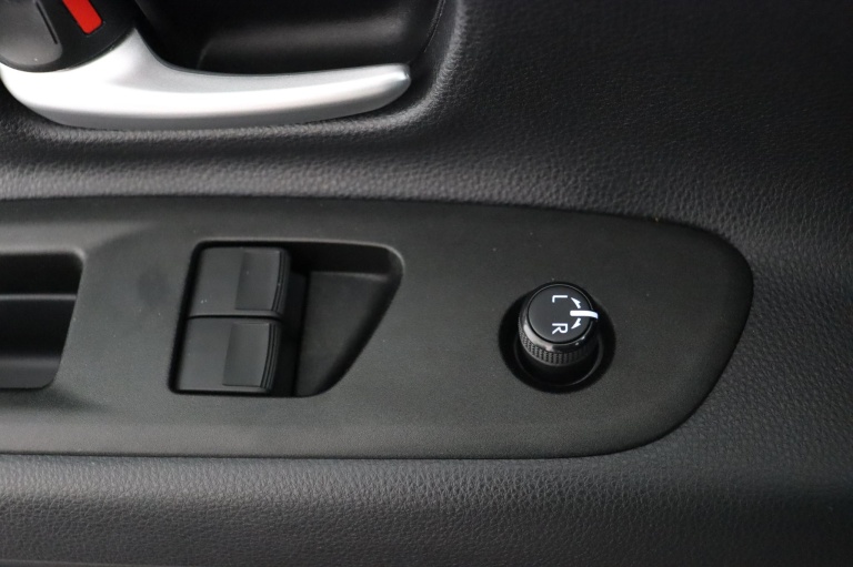 Toyota Aygo X - 1.0 VVT-i S-CVT Pulse 28