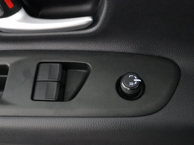 Toyota Aygo X - 1.0 VVT-i S-CVT Pulse