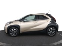 Toyota Aygo X - 1.0 VVT-i S-CVT Pulse