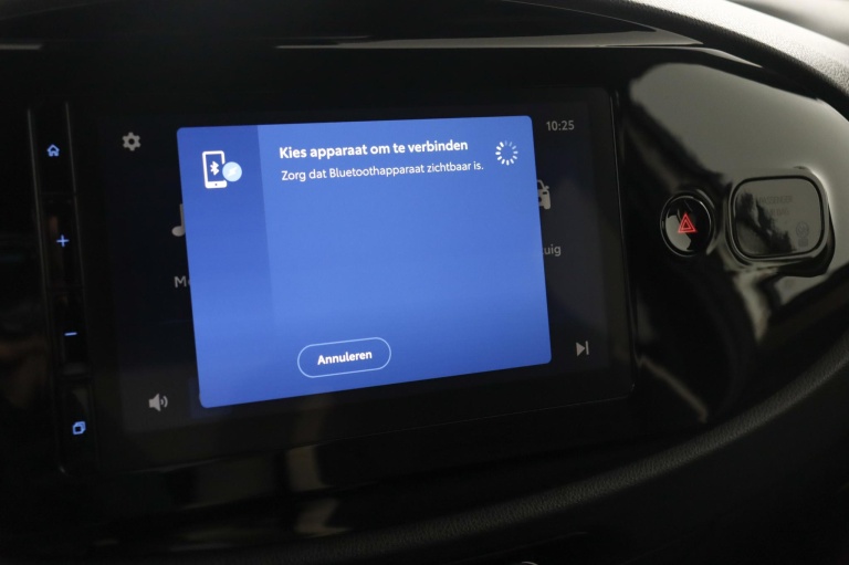 Toyota Aygo X - 1.0 VVT-i S-CVT Pulse 41