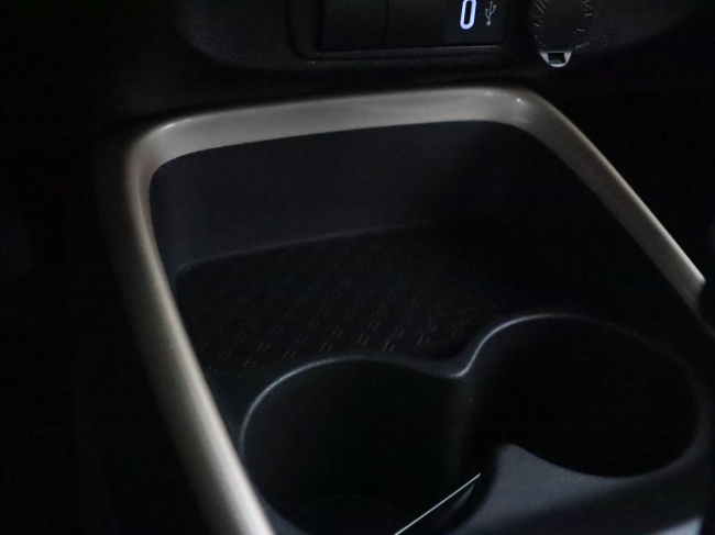 Toyota Aygo X - 1.0 VVT-i S-CVT Pulse