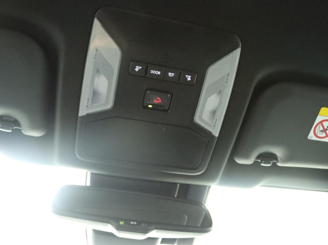 Toyota RAV4 - 2.5 Plug-in Hybrid AWD Dynamic