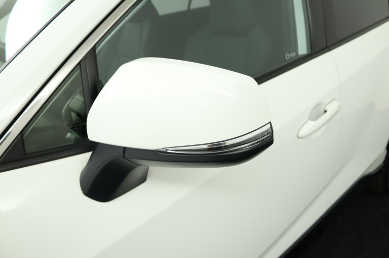 Toyota RAV4 - 2.5 Plug-in Hybrid AWD Dynamic 36