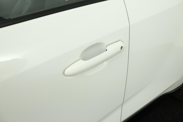 Toyota RAV4 - 2.5 Plug-in Hybrid AWD Dynamic 38