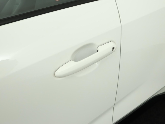 Toyota RAV4 - 2.5 Plug-in Hybrid AWD Dynamic